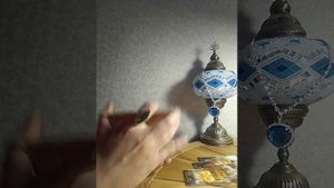 Что от вас мало зависит? Карты о важном для вас!