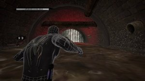 ПРОХОЖДЕНИЕ The Amazing Spider-Man ЧАСТЬ 9 ФИНАЛ