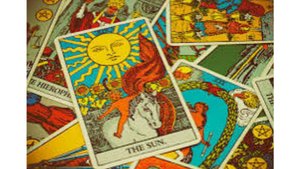 Таро по дате рождения 29 октября еду на работу АЗС/29.10.25г