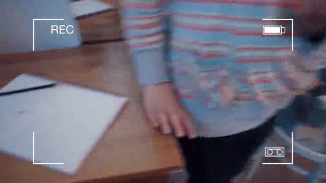 Go Getter 1, Video 25, p.60, Unit 5.2 I can fix it Part 2 смотреть онлайн