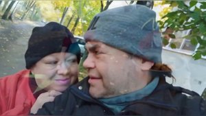 Нейроклип "Пираты"