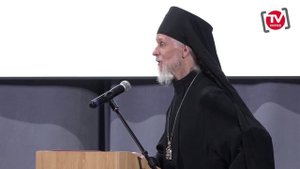 Тематическая программа «В ритме города» на Телеканале «Киров-ТВ» от 29.10.25