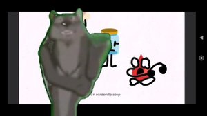 НОВОЕ ВИДЕО? КАК?!