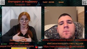 Вряд ли он станет всё обдумывать и тщательно изучать.💣💥💥