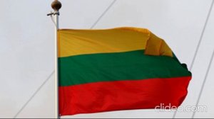 Эксперт Хачатурян: Литва может полностью закрыть транзит в Калининград