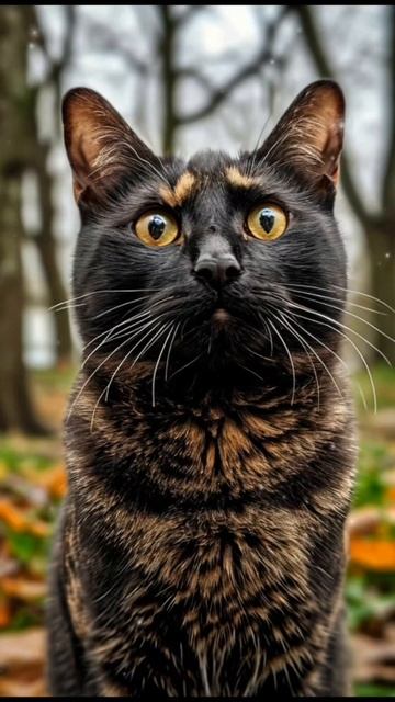 Доброе утречко! Всем привет 👍💝#доброеутро смотреть онлайн