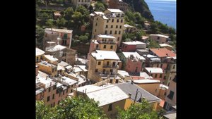 Манарола часть 6 фото