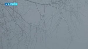 ТУРИСТОВ, ПОПАВШИХ В БЕДУ У АВАЧИНСКОГО ВУЛКАНА, СПАСЛИ НА КАМЧАТКЕ • ПРЯМАЯ РЕЧЬ