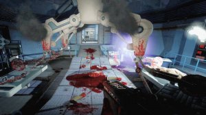 BLACK MESA  *МЯСОРУБКА *МЕСЕВО *СВЕЖИЙ ВОЗДУХ   - ПРОХОЖДЕНИЕ серия (9)!ВСПОМНИМ, ПОНОСТАЛЬГИРУЕМ!?!