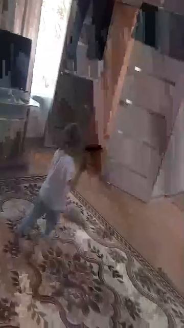 детский канал