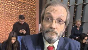 20251027 Звезда Открытый эфир