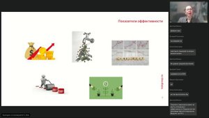 Управленческий учет для руководителей. Как повысить эффективность бизнеса от 6 декабря 2023