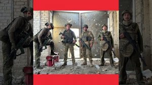 Пацаны-Перезагрузка, сл.Ю.Колчак, ИИ. Посвящается храбрецам, Шторм Z