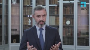 ИИ – полезный инструмент, которым нужно пользоваться, а не просто тренд