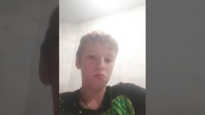 всем спокойной ночи