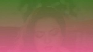 Сегодняшняя Пища Для Размышления-Today’s food for thought