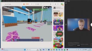 Зомби затролили Меня!