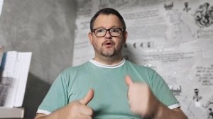 № 6496 Интересные вести