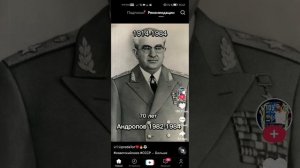 смотрим тикток