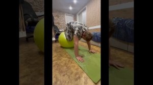 Ссь|л()4k@ на мой телеграмм канал👇https://t.me/+wbE9q5GN9igxOWUy