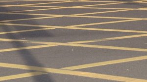 Масштабные работы дорожной деятельности обсудили в мэрии Воронежа