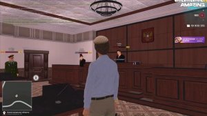 Генерал угрожает ЖБ