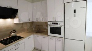 Обзор 1-к квартиры в аренду | Воскресенский бульвар | Великий Новгород