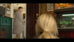 Ксено 2025 (Xeno 2025) Пересказ Фильма