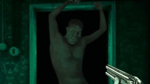 Одинокий, одинокий, я думаю, я одинок / Нет, я не человек