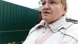 29-10-2025/Ещё,небольшая новость:   сосед участок купил 🏡/А ,разве так можно?🤔