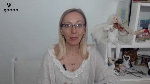 Упущенные возможности.