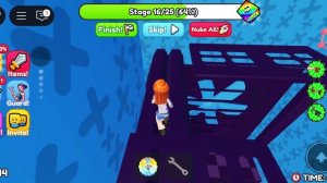 ТЮРМА АХОТНИЦЫ НА ДЕМОНОВ