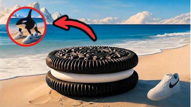 КОНФЕТЫ БРЕЙНРОТ - ТРАНСФОРМАЦИЯ! ИТАЛЬЯНСКИЕ МЕМЫ ТРАНСФОРМИРУЮТСЯ В ОРЕИ И ПЕЧЕНЬКИ