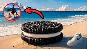 КОНФЕТЫ БРЕЙНРОТ - ТРАНСФОРМАЦИЯ! ИТАЛЬЯНСКИЕ МЕМЫ ТРАНСФОРМИРУЮТСЯ В ОРЕИ И ПЕЧЕНЬКИ