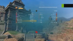 КОГДА ПРОТИВНИКИ ИГРАЮТ НА КАЛЬКУЛЯТОРАХ.