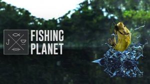 Fishing Planet