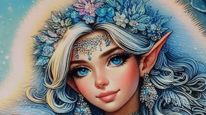 15. Успеть до Нового года. честь1.