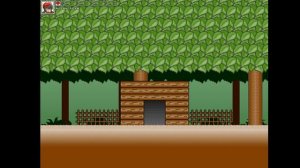 ボーパルラビット2 ALL DEATH RYONA