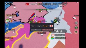 ДЕЛАЮ ТУРЕЦКУЮ ИМПЕРИЮ ЗА ТУРЦИЮ