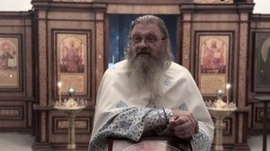 29.10.2025 Не бескорыстная любовь