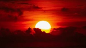 ДОБРЫЙ ВЕЧЕР 🤩🥰 Пожелания ДОБРОГО ВЕЧЕРА Красивое пожелание с добрым вечером ВИДЕО ПОЗИТИВ