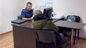 В Хакасии задержали главу района по делу о нарушениях при строительстве школы