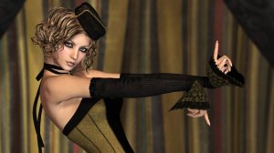 ЭСКОРТ УСЛУГИ БИЗНЕС ИЛИ.???..ТОЧНО В ЦЕЛЬ ГУСЕВ