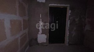 9934029 Университетская 47