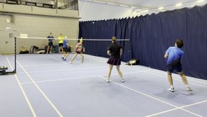Бадминтон 22.10.25(2)