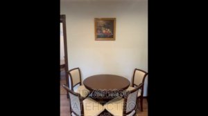 Дом стиле Евроклассика в Крыму!