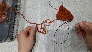 Поговорим? Время - деньги🙃