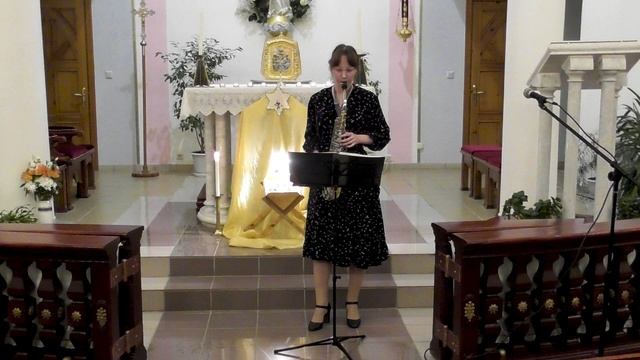 Музыкальная шкатулка - 2022 года смотреть онлайн