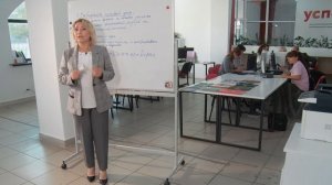 Слово  эксперту (ЭТАЖИ_НЕДВИЖИМОСТЬ) второй выпуск