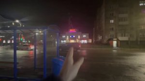 video5193114712157488999